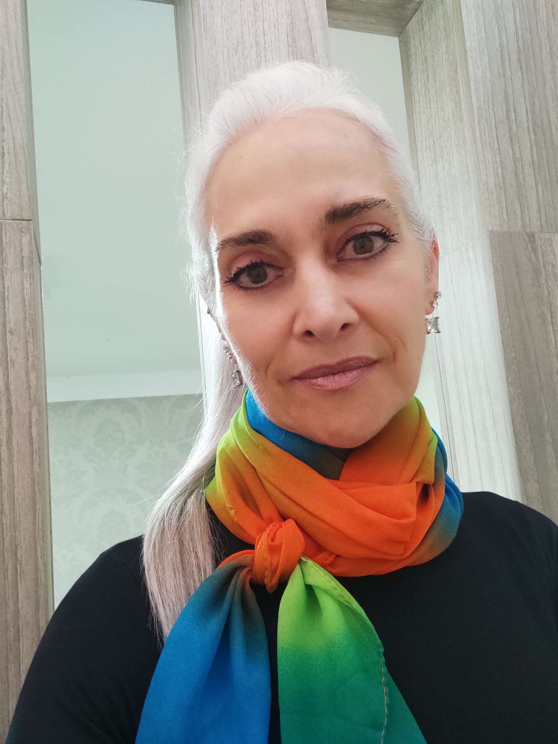 Cibélia de Cássia Barros