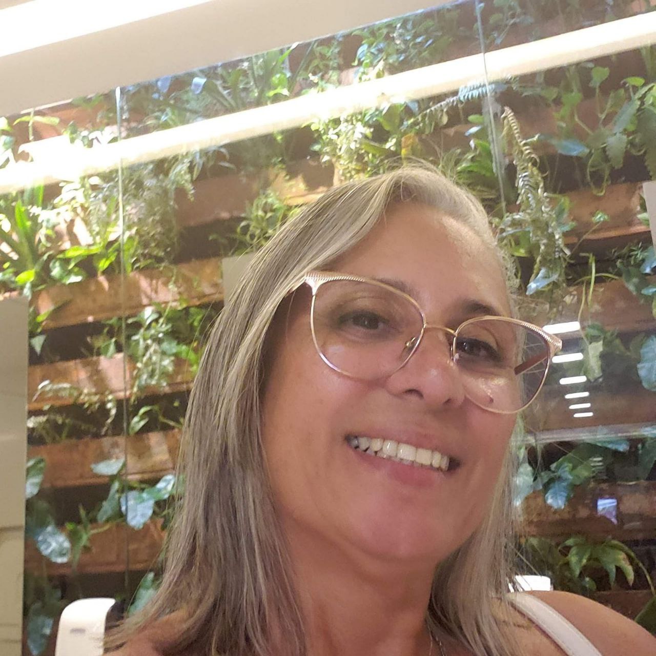 KÃ¡tia Maria Pereira Cortez