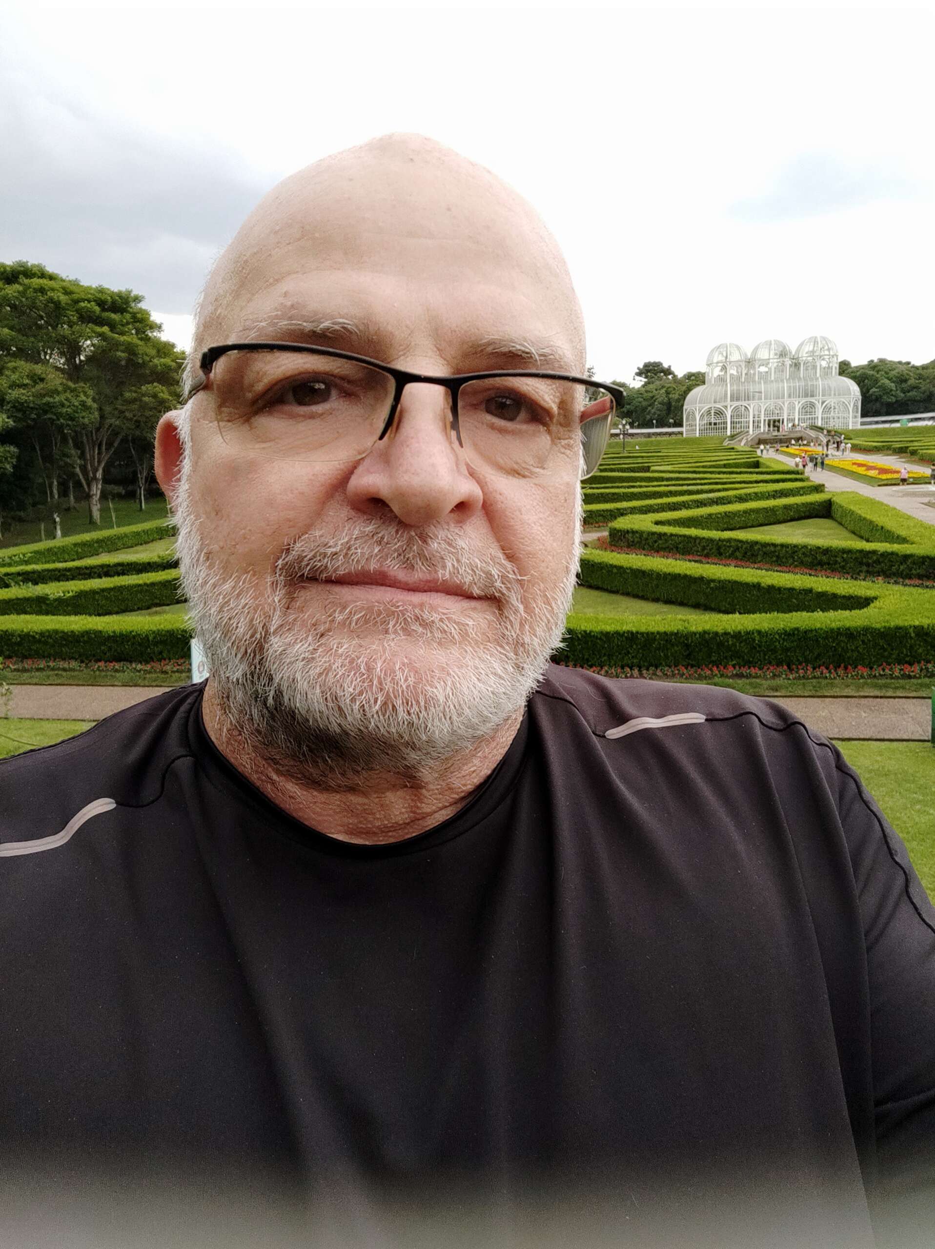 Paulo Ricardo Aloise