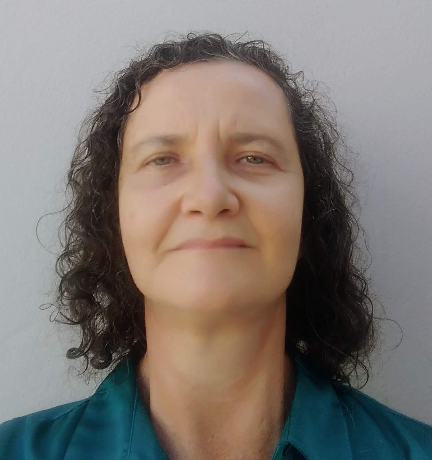 Sirney Silveira
