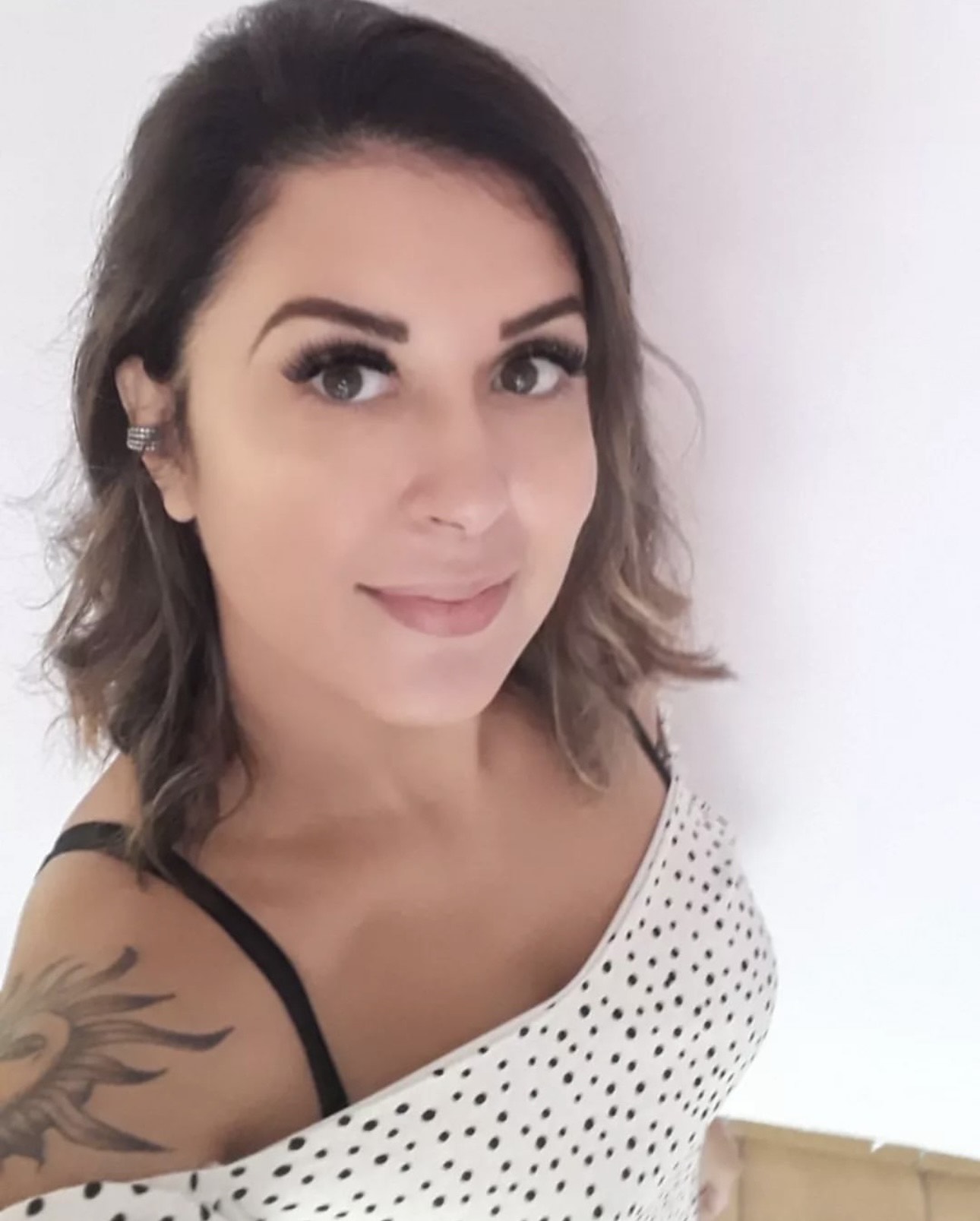 Karina Rocha Brondino
