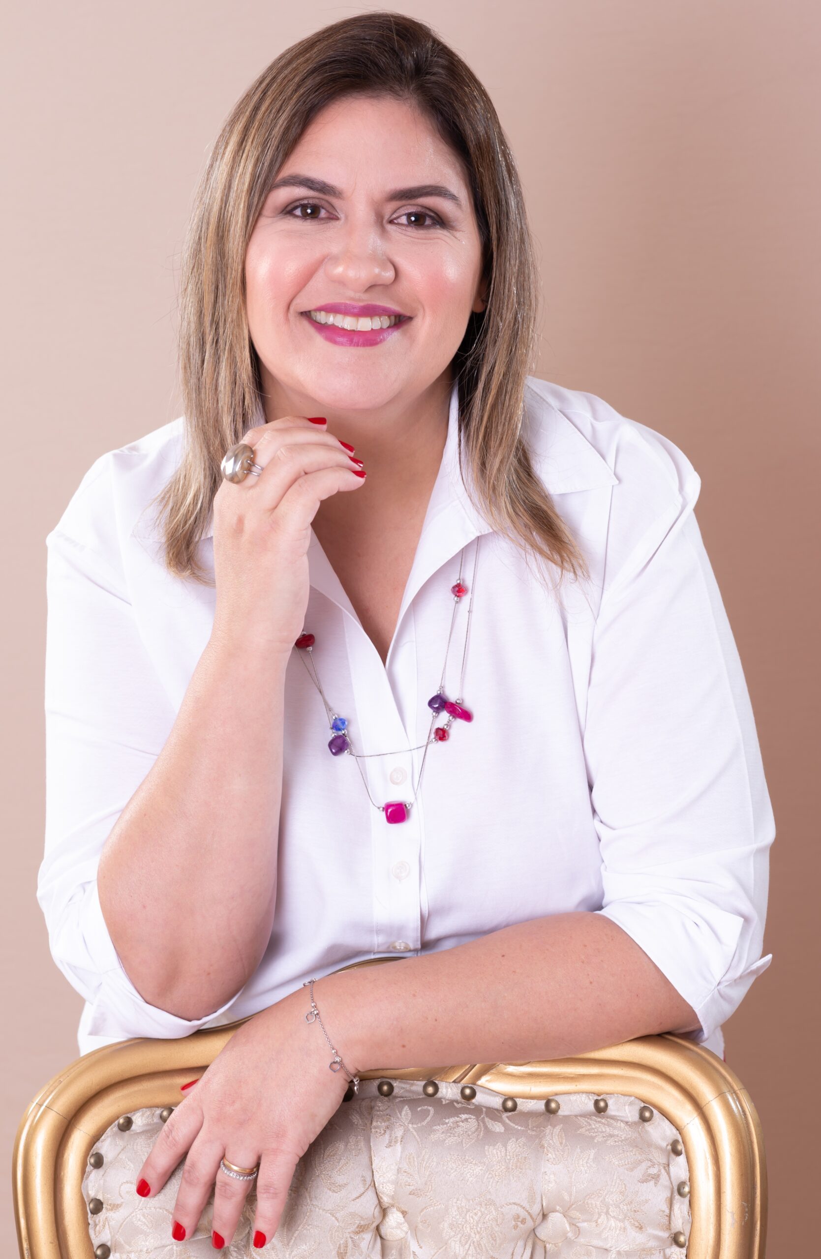 Tayna Siqueira Carulli Salgado