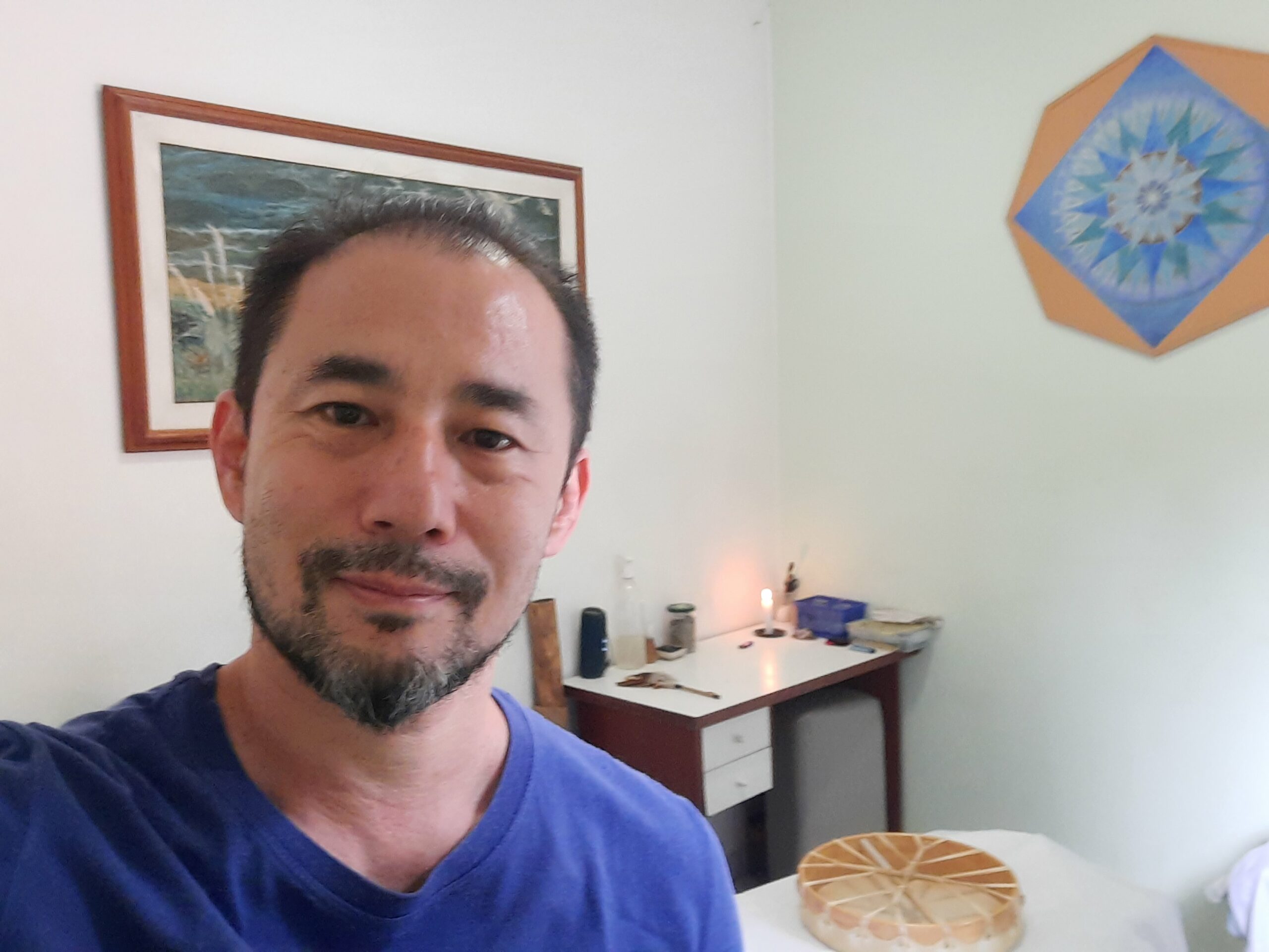 Kenzo Koshimura