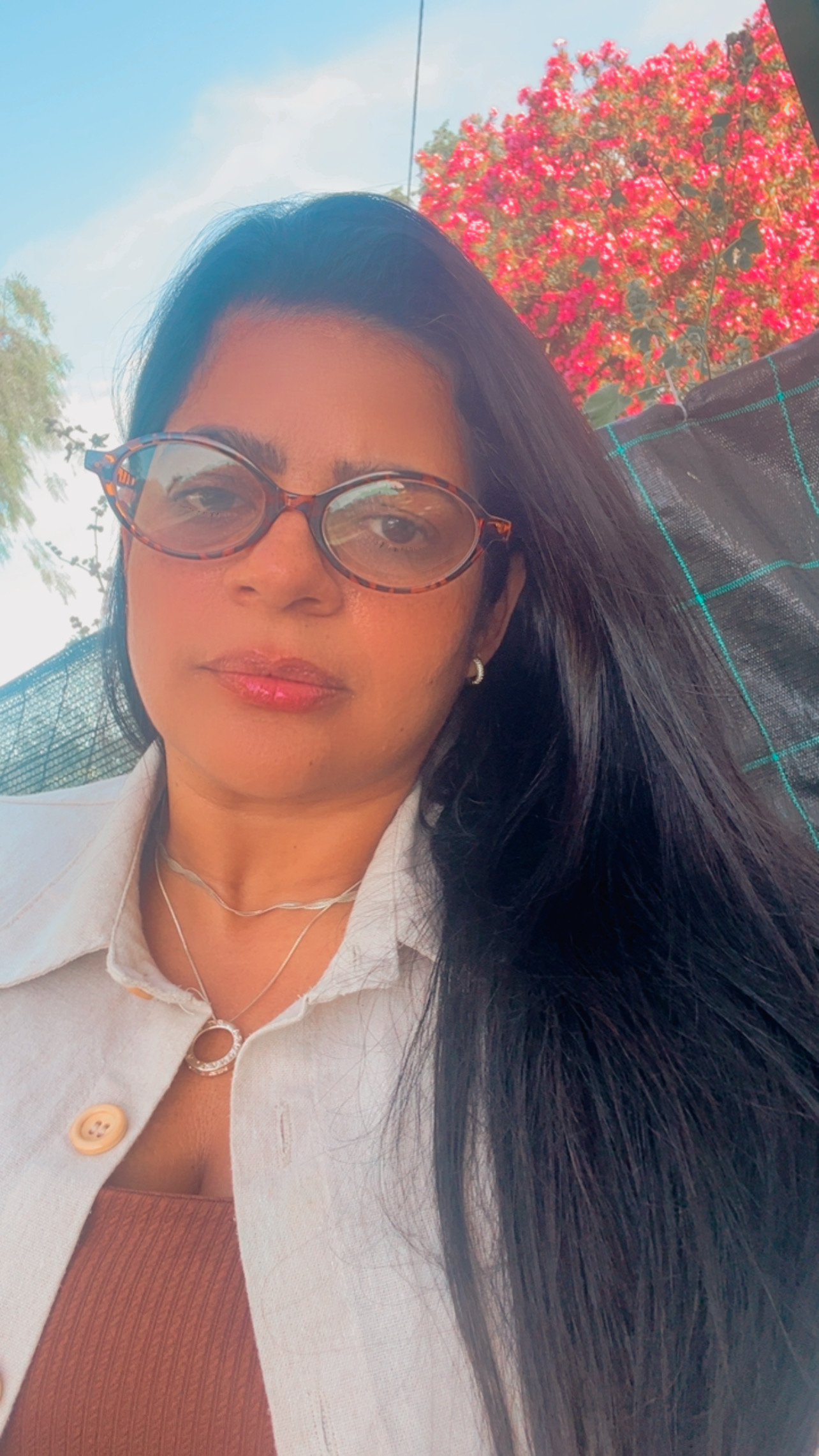 Carla Danielle Borges de Lima