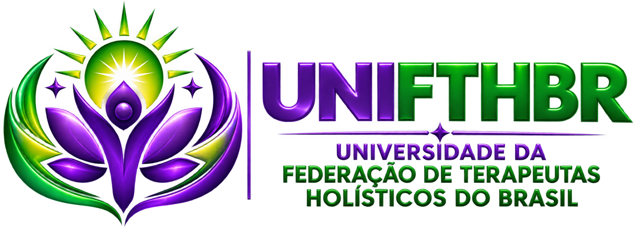 UNIFTHBR - Universidade FTHBR