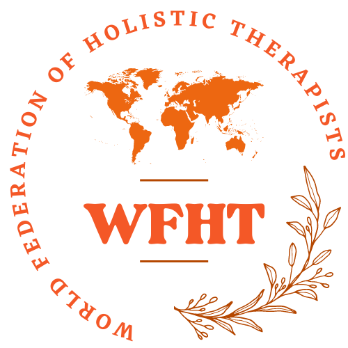 WFHT - World Federation Holistics Therapists