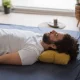 holistic-therapy-3x2