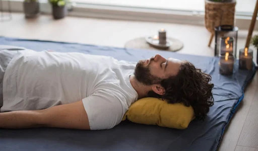 holistic-therapy-3x2